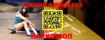 таблы Гатчина