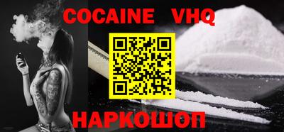 таблы Гатчина