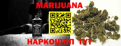 спиды Гагарин