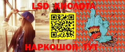 спиды Гагарин