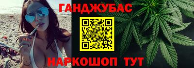 спиды Гагарин